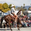 2013roseparade_8721