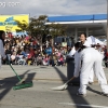 2013roseparade_8722