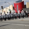 2013roseparade_8737