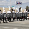 2013roseparade_8738