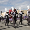 2013roseparade_8739