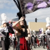 2013roseparade_8740