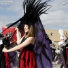 2013roseparade_8743