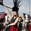 2013roseparade_8744