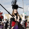 2013roseparade_8745