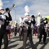 2013roseparade_8746