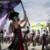 2013roseparade_8747