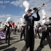 2013roseparade_8748