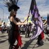 2013roseparade_8749