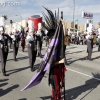 2013roseparade_8750