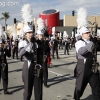 2013roseparade_8751