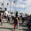 2013roseparade_8752