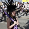 2013roseparade_8753