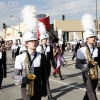 2013roseparade_8754