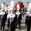 2013roseparade_8755