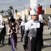 2013roseparade_8756