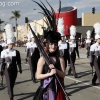 2013roseparade_8757