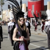 2013roseparade_8758