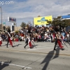 2013roseparade_8759