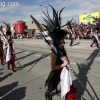 2013roseparade_8760