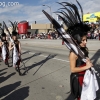 2013roseparade_8761