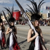 2013roseparade_8762