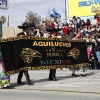 2013roseparade_8775