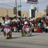 2013roseparade_8776