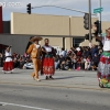 2013roseparade_8777