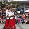 2013roseparade_8778