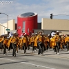 2013roseparade_8780