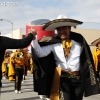 2013roseparade_8781