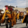 2013roseparade_8782