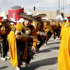 2013roseparade_8783