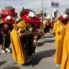 2013roseparade_8784