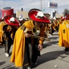 2013roseparade_8785