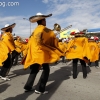 2013roseparade_8786