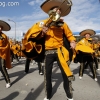 2013roseparade_8787