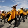 2013roseparade_8788