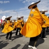 2013roseparade_8789