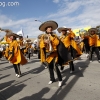 2013roseparade_8790