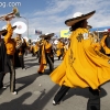 2013roseparade_8791