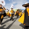 2013roseparade_8792