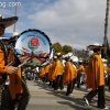 2013roseparade_8793