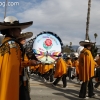 2013roseparade_8794