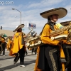 2013roseparade_8795