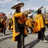 2013roseparade_8796