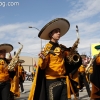 2013roseparade_8797