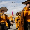 2013roseparade_8798