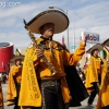 2013roseparade_8799